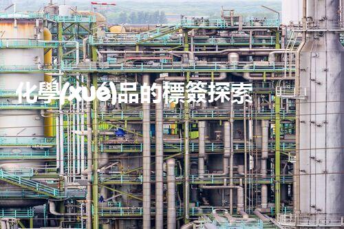 化學(xué)品的標簽探索以后都市生活的新前景：智能科技如何重塑我們的日常生活？